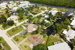 Picture of 2043 Estey Ave, Naples, FL 34104