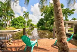 Picture of 2043 Estey Ave, Naples, FL 34104