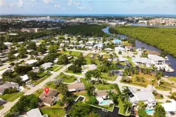 Picture of 2043 Estey Ave, Naples, FL 34104