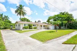 Picture of 2043 Estey Ave, Naples, FL 34104