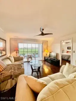 Picture of 37 High Point Cir E 209, Naples, FL 34103