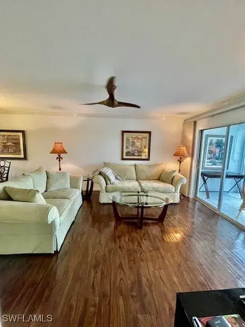 Picture of 37 High Point Cir E 209, Naples FL 34103