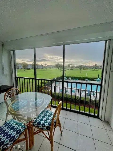 Picture of 37 High Point Cir E 209, Naples FL 34103