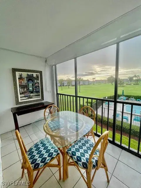 Picture of 37 High Point Cir E 209, Naples FL 34103