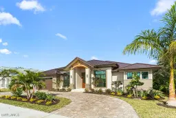 Picture of 1362 San Marco Rd, Marco Island, FL 34145