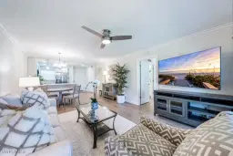 Picture of 9 High Point Cir N 208, Naples, FL 34103