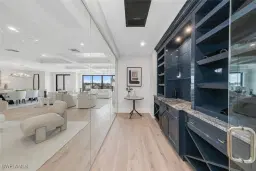 Picture of 1820 Gulf Shore Blvd N 402/403, Naples, FL 34102