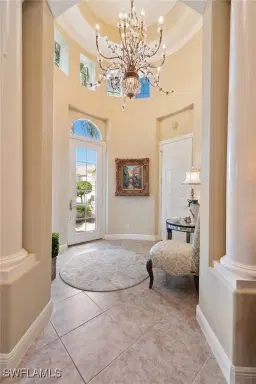 Picture of 8936 Cherry Oaks Trl, Naples, FL 34114