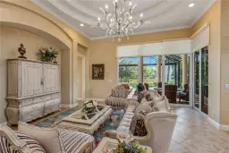 Picture of 8936 Cherry Oaks Trl, Naples, FL 34114