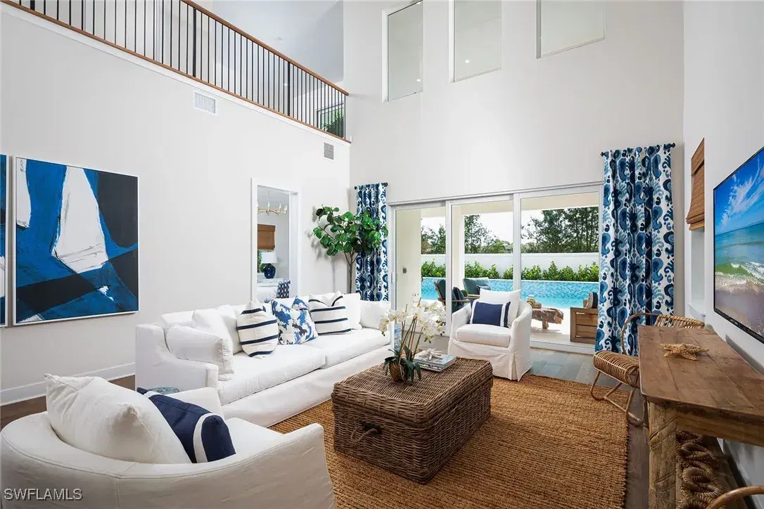 Picture of 158 Cambria Ln, Naples, FL 34112