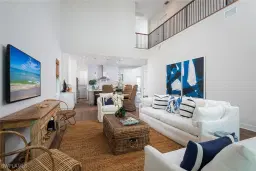 Picture of 158 Cambria Ln, Naples, FL 34112