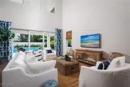 Picture of 158 Cambria Ln, Naples, FL 34112