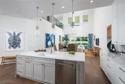 Picture of 158 Cambria Ln, Naples, FL 34112