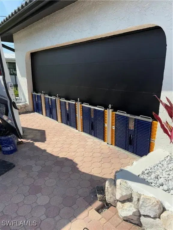 Picture of 23 Palmview Blvd, Fort Myers Beach FL 33931