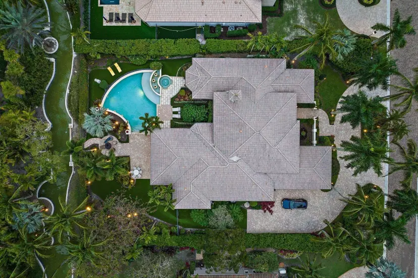 Picture of 11743 Belladonna Court, Palm Beach Gardens FL 33418
