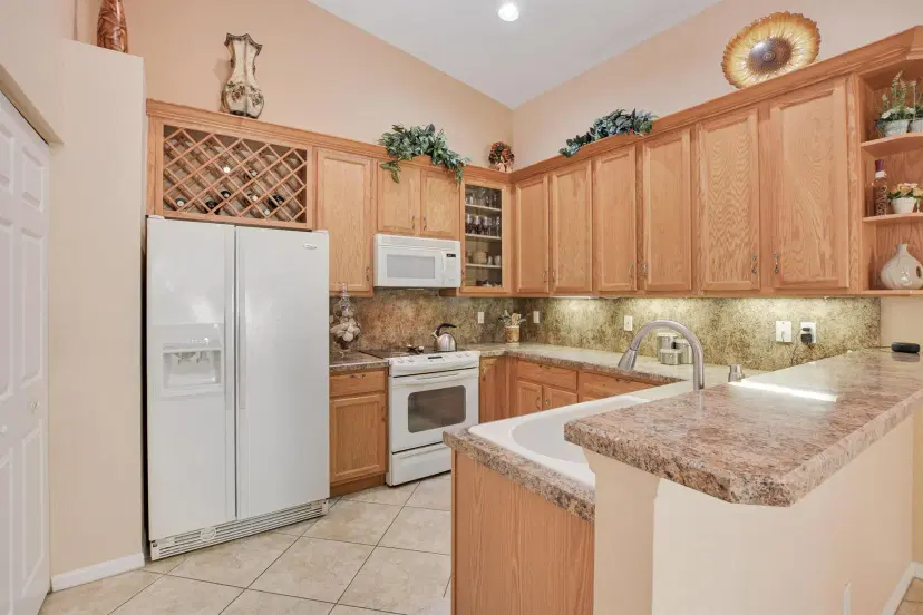 Picture of 12116 Serafino Street, Boynton Beach FL 33437