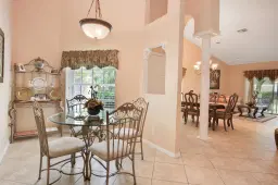 Picture of 12116 Serafino Street, Boynton Beach, FL 33437
