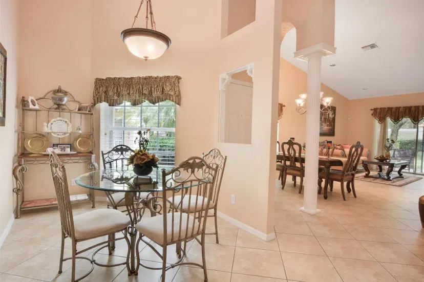 Picture of 12116 Serafino Street, Boynton Beach FL 33437