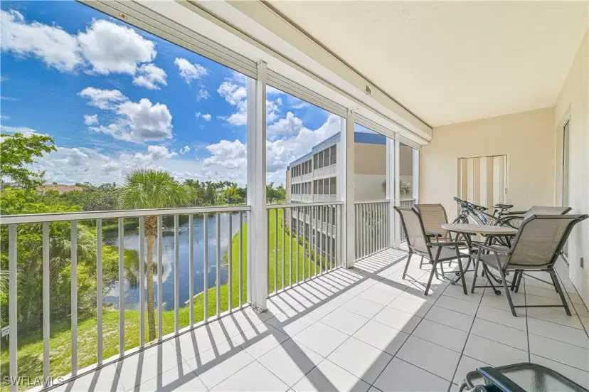 Picture of 14801 Park Lake Dr 310, Fort Myers FL 33919