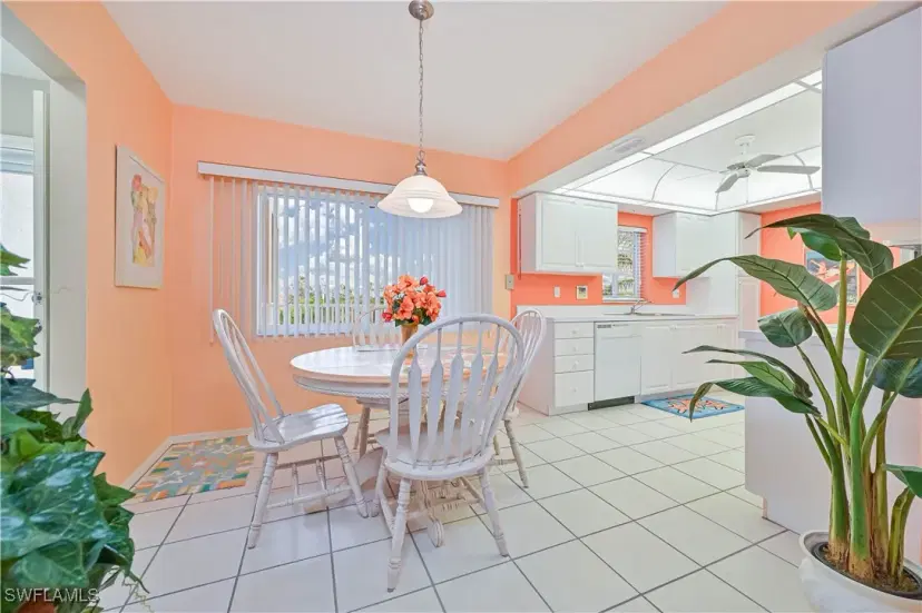 Picture of 14801 Park Lake Dr 310, Fort Myers FL 33919