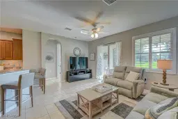 Picture of 10461 Materita Dr, Fort Myers, FL 33913