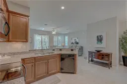 Picture of 10461 Materita Dr, Fort Myers, FL 33913