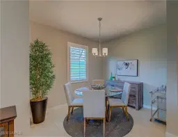 Picture of 10461 Materita Dr, Fort Myers, FL 33913