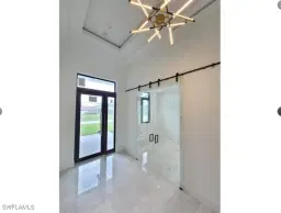 Picture of 4612 SW 22Nd Pl, Cape Coral, FL 33914