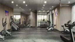 Picture of 750 Goodlette-Frank Rd N 202, Naples, FL 34102