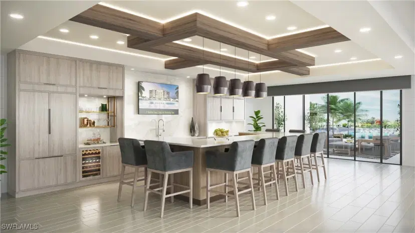 Picture of 750 Goodlette-Frank Rd N 202, Naples FL 34102