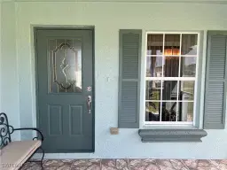 Picture of 125 NW 6Th Pl, Cape Coral, FL 33993