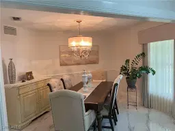 Picture of 125 NW 6Th Pl, Cape Coral, FL 33993