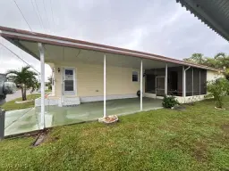 Picture of 14591 Paul Revere Loop, North Fort Myers, FL 33917
