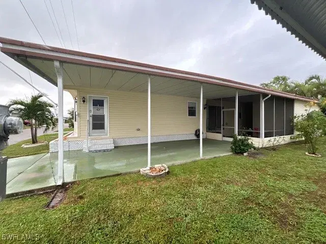 Picture of 14591 Paul Revere Loop, North Fort Myers FL 33917