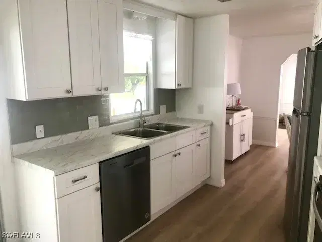 Picture of 14591 Paul Revere Loop, North Fort Myers FL 33917