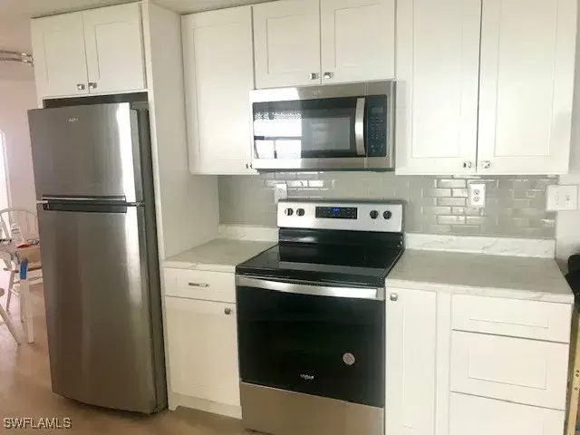 Picture of 14591 Paul Revere Loop, North Fort Myers FL 33917