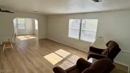 Picture of 14591 Paul Revere Loop, North Fort Myers, FL 33917