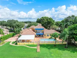 Picture of 133 SW 121St Way, Coral Springs, FL 33071