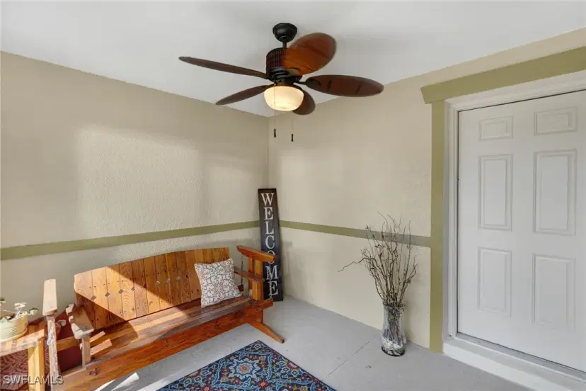 Picture of 17301 Naiad Ct, Punta Gorda FL 33955