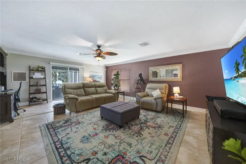 Picture of 17301 Naiad Ct, Punta Gorda FL 33955