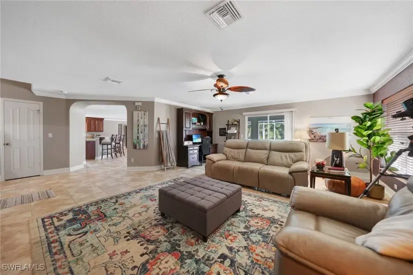 Picture of 17301 Naiad Ct, Punta Gorda FL 33955