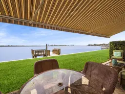 Picture of 52 Yacht Club Drive 103, North Palm Beach, FL 33408