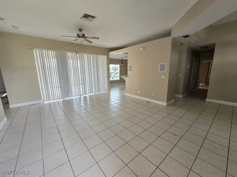 Picture of 2222 SW 21St Ter, Cape Coral FL 33991