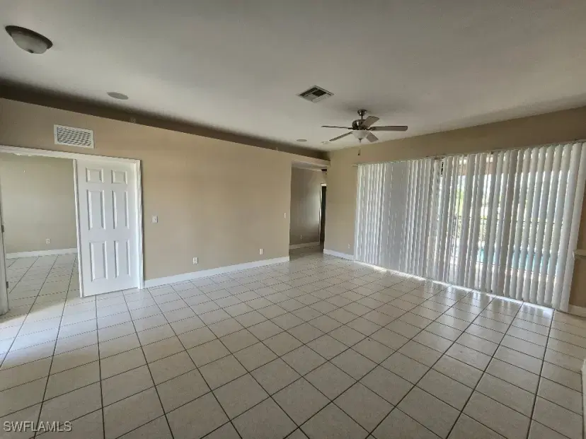 Picture of 2222 SW 21St Ter, Cape Coral FL 33991