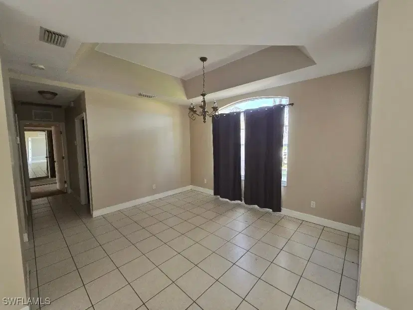Picture of 2222 SW 21St Ter, Cape Coral FL 33991