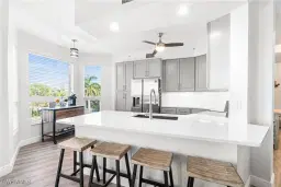 Picture of 150 Lenell Rd 304, Fort Myers Beach, FL 33931