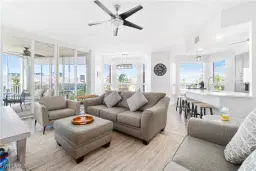 Picture of 150 Lenell Rd 304, Fort Myers Beach, FL 33931