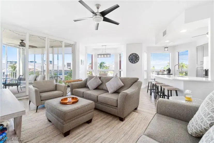 Picture of 150 Lenell Rd 304, Fort Myers Beach FL 33931