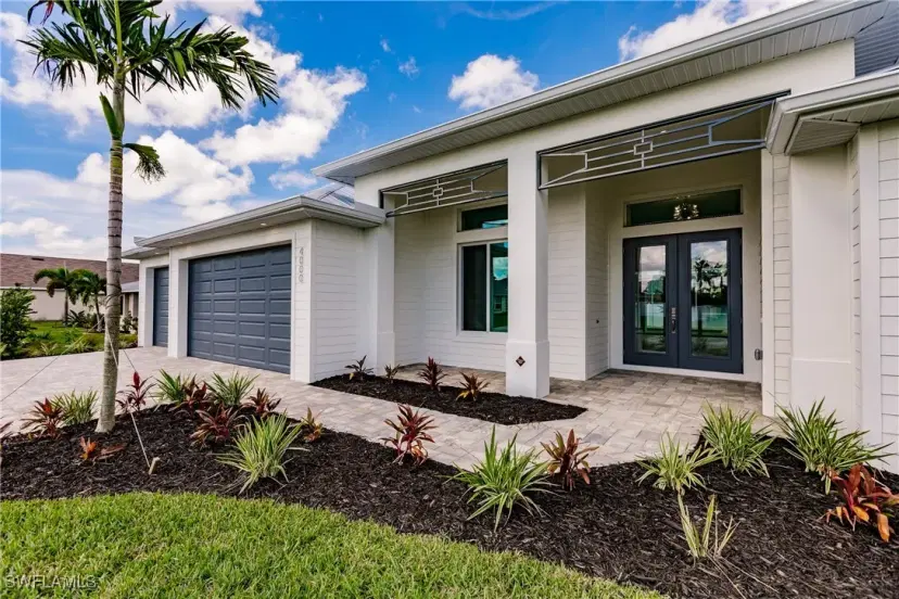 Picture of 4000 SW 16Th Pl, Cape Coral FL 33914
