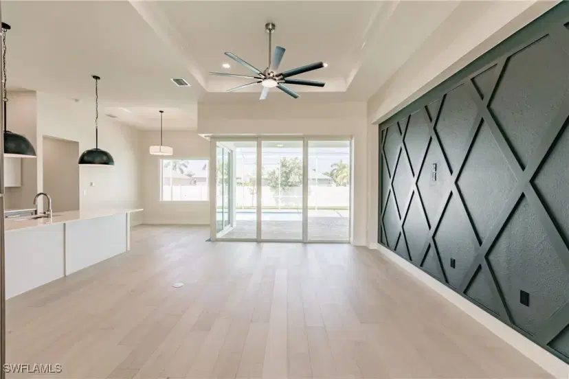 Picture of 4000 SW 16Th Pl, Cape Coral FL 33914